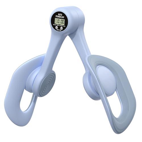 GMAKEUPO Smart Counting Pelvic Floor Trainer – Restore Pelvic Strength & Intimate Health At Home-HS