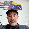Customer avatar