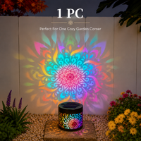 1 PCS✨ Perfect For One Cozy Garden Corner