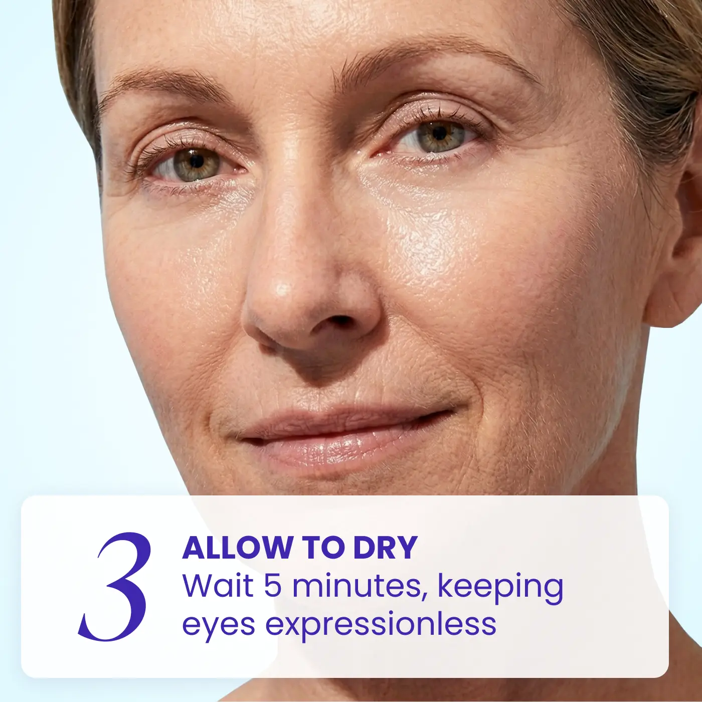 Últimas 3 horas: 60% DE DESCUENTO🔥 Gel para ojos de efecto lifting instantáneo para hinchazón, bolsas y ojeras-HS
