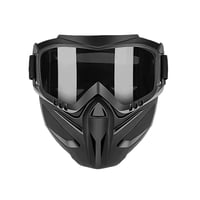 Black Frame+Gray Lens