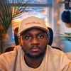 Customer avatar