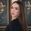 Customer avatar