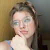 Customer avatar