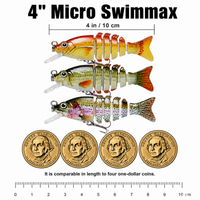 Buy three random items（Instant Fishing Master 🎣）