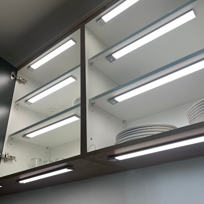 Kitchen Cabinet