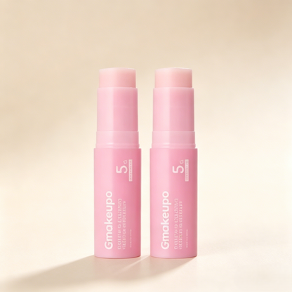 🩷 PDRN Pink Collagen Volume Multi Balm-LUN