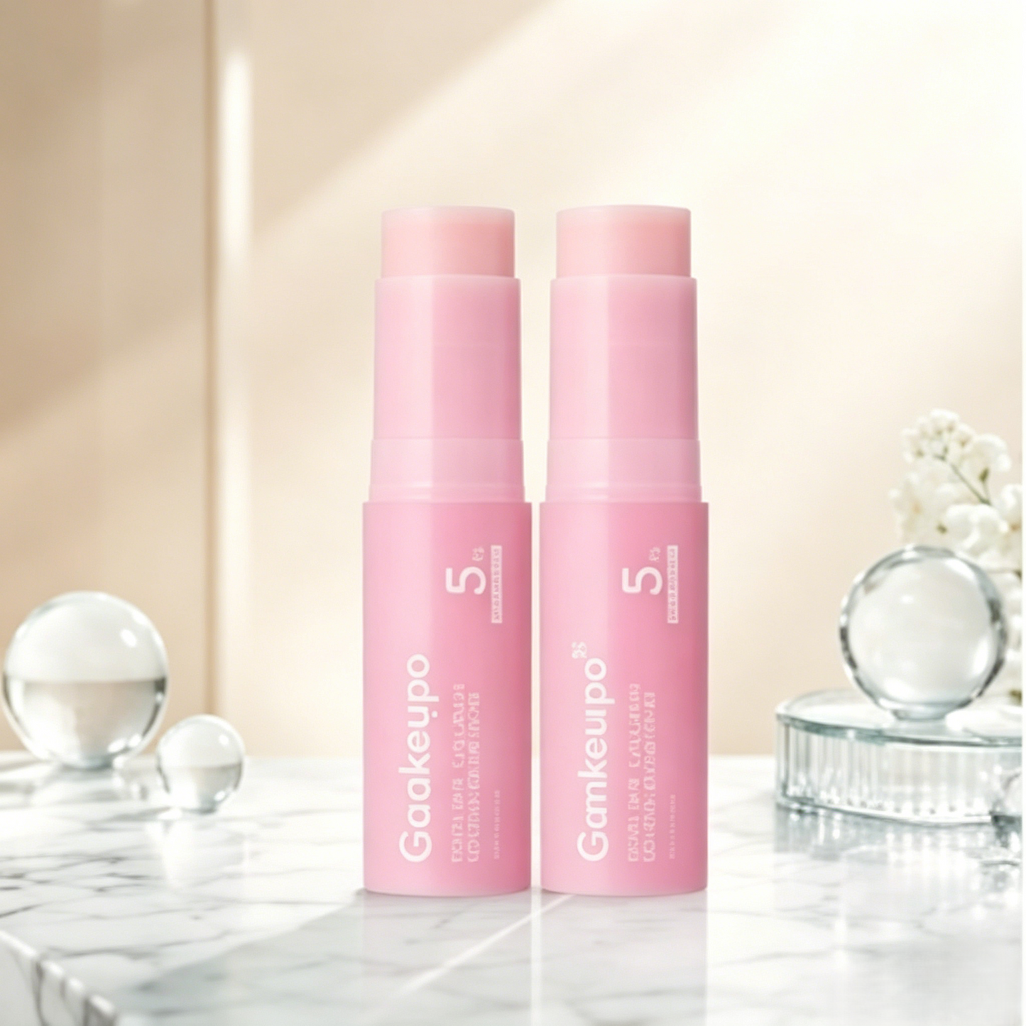 🩷 PDRN Pink Collagen Volume Multi Balm-LUN