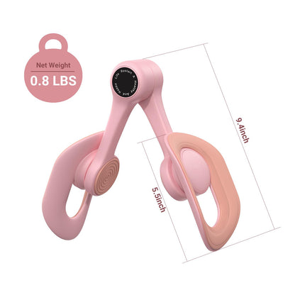 GMAKEUPO Smart Counting Pelvic Floor Trainer – Restore Pelvic Strength & Intimate Health At Home-HS