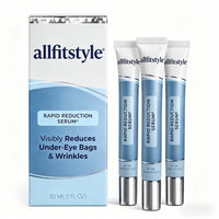Buy 3（Eliminate your wrinkles👍）