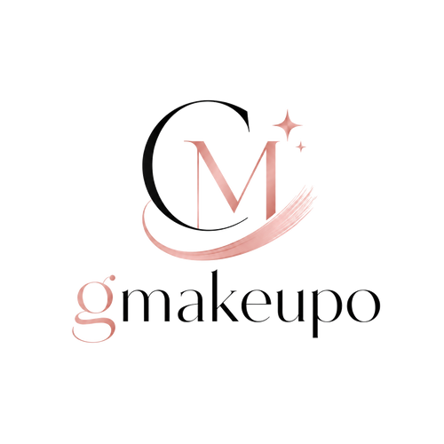 gmakeupo