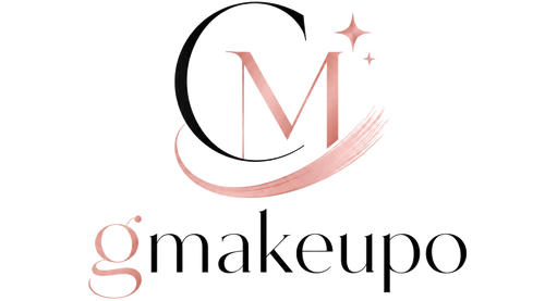 gmakeupo
