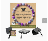 purple-beaded-necklace