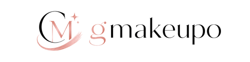 gmakeupo